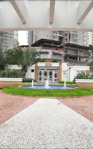 Apartamento à venda com 163m², 3 quartos e 3 vagas Apartamento à venda com 163m², 3 quartos e 3 vagasArea Comum