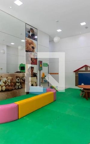 Apartamento à venda com 163m², 3 quartos e 3 vagas Apartamento à venda com 163m², 3 quartos e 3 vagasArea Comum
