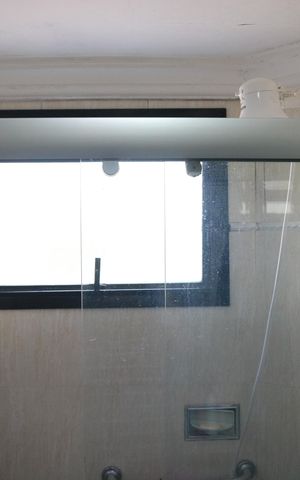 Apartamento à venda com 75m², 3 quartos e 1 vagaBanheiro 1