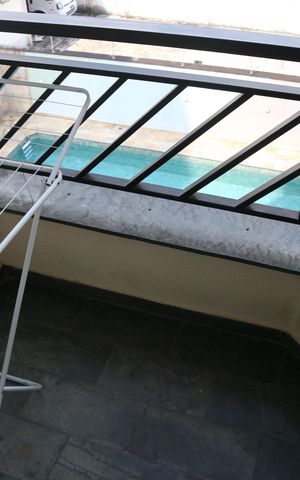 Apartamento à venda com 75m², 3 quartos e 1 vagaSala