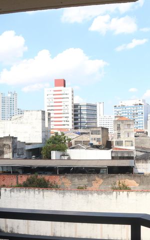 Apartamento à venda com 75m², 3 quartos e 1 vagaSala