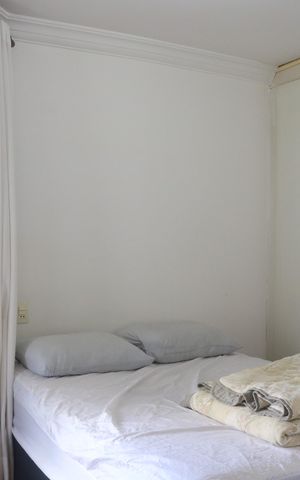 Apartamento à venda com 75m², 3 quartos e 1 vagaQuarto 3