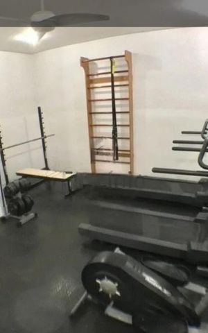 Apartamento à venda com 65m², 2 quartos e 1 vaga
