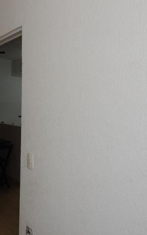 Apartamento para alugar com 43m², 2 quartos e sem vagaquarto 1