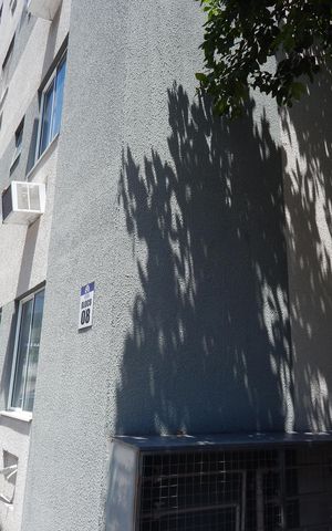 Apartamento para alugar com 43m², 2 quartos e sem vagaVisão do prédio
