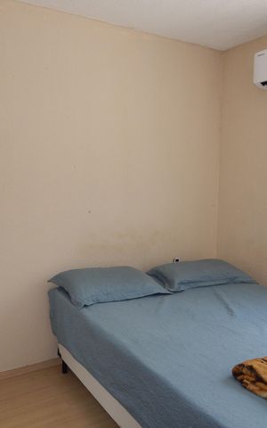 Apartamento para alugar com 43m², 2 quartos e sem vagaquarto 2