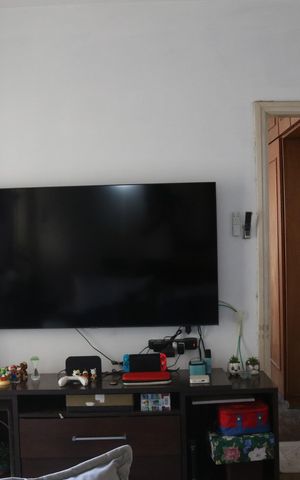 Apartamento à venda com 75m², 2 quartos e sem vagaSala