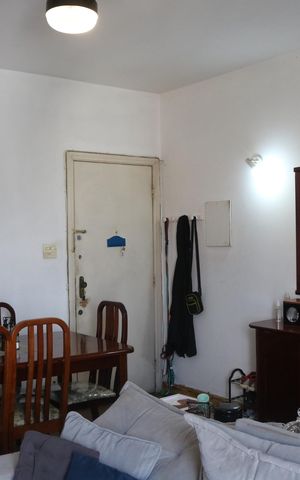Apartamento à venda com 75m², 2 quartos e sem vagaSala
