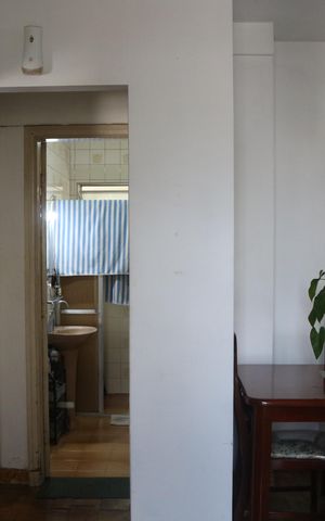 Apartamento à venda com 75m², 2 quartos e sem vagaSala