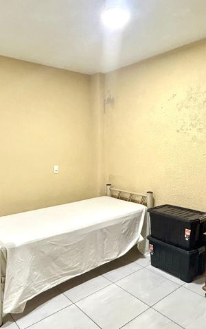 Casa à venda com 200m², 2 quartos e 5 vagas Casa à venda com 200m², 2 quartos e 5 vagasQuarto Suíte 3