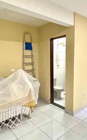 Casa à venda com 200m², 2 quartos e 5 vagas Casa à venda com 200m², 2 quartos e 5 vagasQuarto Suíte 3