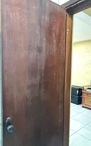 Casa à venda com 200m², 2 quartos e 5 vagas Casa à venda com 200m², 2 quartos e 5 vagasBanheiro da Suíte 3