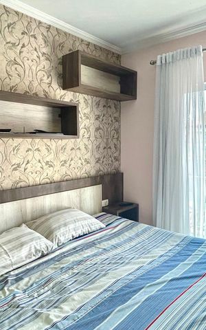 Casa à venda com 200m², 2 quartos e 5 vagas Casa à venda com 200m², 2 quartos e 5 vagasQuarto Suíte 1