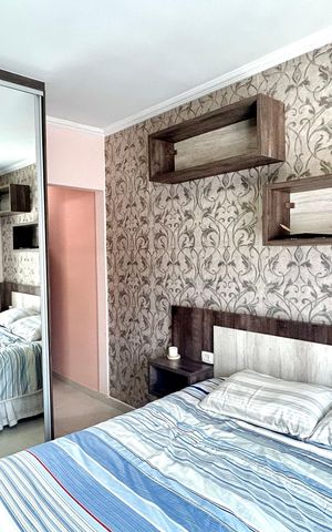 Casa à venda com 200m², 2 quartos e 5 vagas Casa à venda com 200m², 2 quartos e 5 vagasQuarto Suíte 1