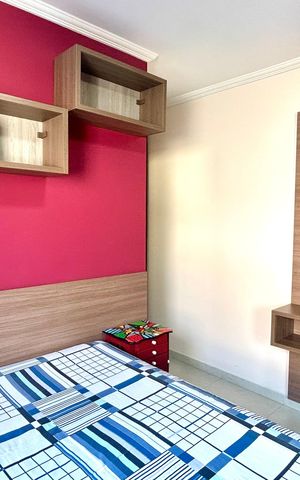 Casa à venda com 200m², 2 quartos e 5 vagas Casa à venda com 200m², 2 quartos e 5 vagasQuarto Suíte 2