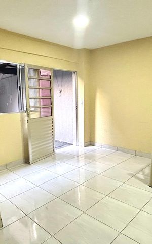 Casa à venda com 200m², 2 quartos e 5 vagas Casa à venda com 200m², 2 quartos e 5 vagasQuarto Suíte 3