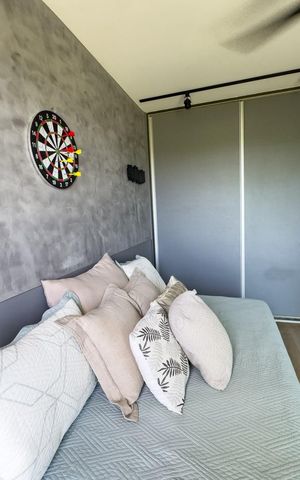 Apartamento à venda com 164m², 4 quartos e 3 vagas