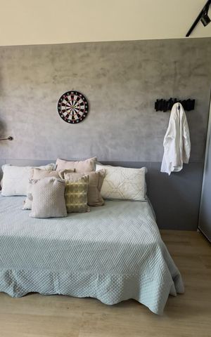 Apartamento à venda com 164m², 4 quartos e 3 vagas