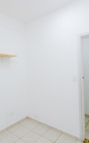 Casa para alugar com 65m², 2 quartos e 1 vagaQuarto 1