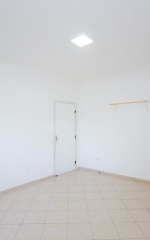 Casa para alugar com 65m², 2 quartos e 1 vagaQuarto 2
