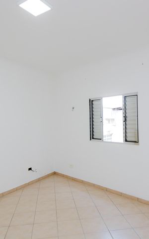 Casa para alugar com 65m², 2 quartos e 1 vagaQuarto 2