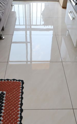 Apartamento para alugar com 31m², 1 quarto e sem vagaCozinha e Área de Serviço