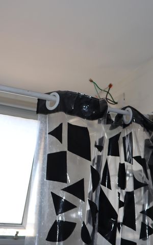Apartamento para alugar com 31m², 1 quarto e sem vagaBanheiro