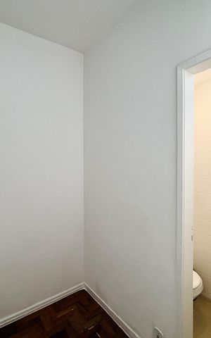 Apartamento para alugar com 100m², 3 quartos e 1 vaga