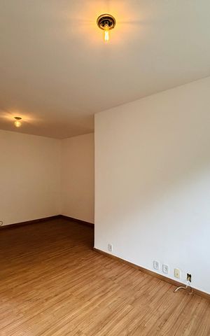 Apartamento para alugar com 100m², 3 quartos e 1 vaga