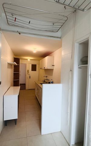 Apartamento para alugar com 100m², 3 quartos e 1 vaga