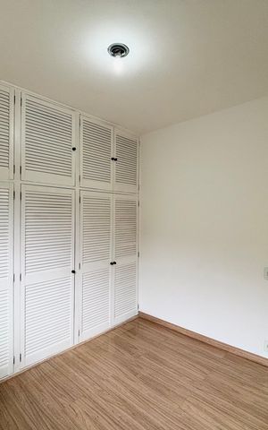 Apartamento para alugar com 100m², 3 quartos e 1 vaga