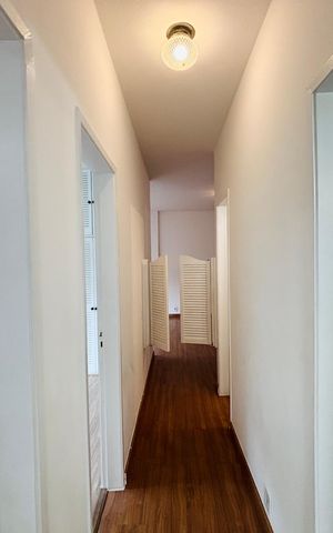Apartamento para alugar com 100m², 3 quartos e 1 vaga