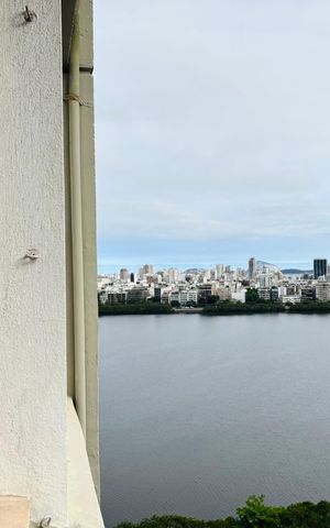 Apartamento para alugar com 100m², 3 quartos e 1 vaga