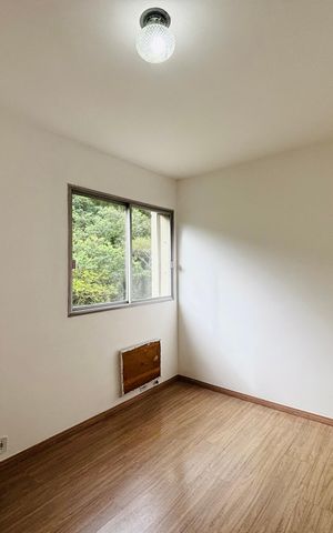 Apartamento para alugar com 100m², 3 quartos e 1 vaga