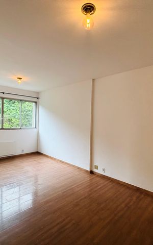 Apartamento para alugar com 100m², 3 quartos e 1 vaga