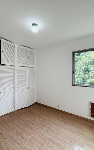 Apartamento para alugar com 100m², 3 quartos e 1 vaga