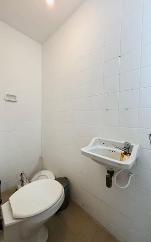 Apartamento para alugar com 100m², 3 quartos e 1 vaga