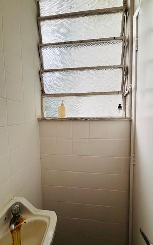 Apartamento para alugar com 100m², 3 quartos e 1 vaga