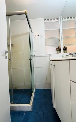 Apartamento para alugar com 100m², 3 quartos e 1 vaga