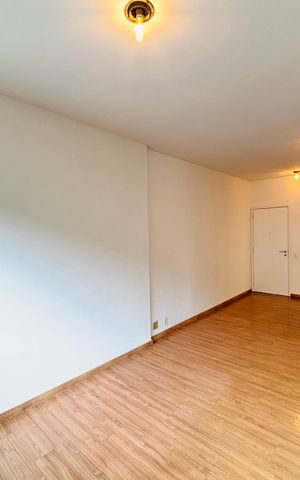 Apartamento para alugar com 100m², 3 quartos e 1 vaga