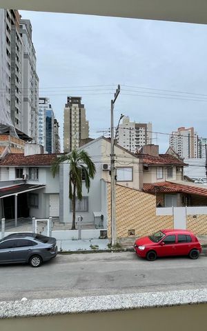 Casa para alugar com 352m², 2 quartos e 6 vagas Casa para alugar com 352m², 2 quartos e 6 vagasVista do quarto 3
