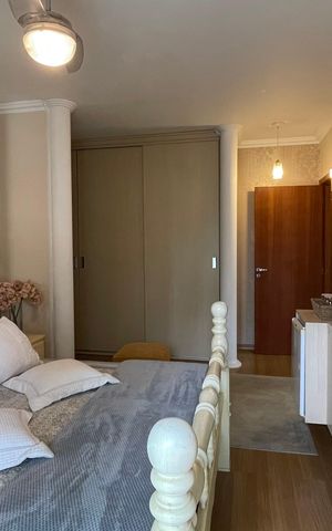 Casa para alugar com 352m², 2 quartos e 6 vagas Casa para alugar com 352m², 2 quartos e 6 vagasQuarto 3