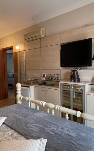 Casa para alugar com 352m², 2 quartos e 6 vagas Casa para alugar com 352m², 2 quartos e 6 vagasQuarto 3