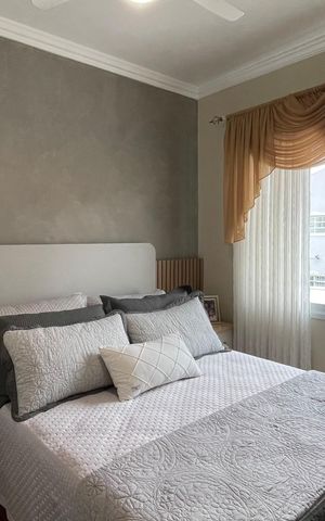 Casa para alugar com 352m², 2 quartos e 6 vagas Casa para alugar com 352m², 2 quartos e 6 vagasQuarto 2