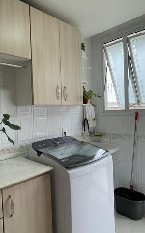 Casa para alugar com 352m², 2 quartos e 6 vagas Casa para alugar com 352m², 2 quartos e 6 vagasÁrea de Serviço