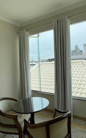 Casa para alugar com 352m², 2 quartos e 6 vagas Casa para alugar com 352m², 2 quartos e 6 vagasÁrea de descanso / Quarto 1