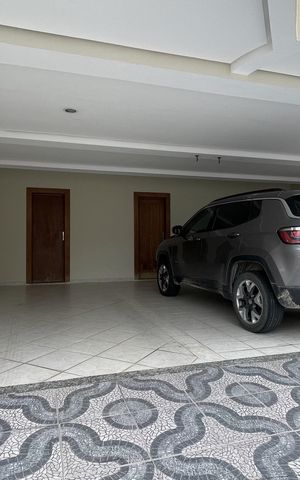 Casa para alugar com 352m², 2 quartos e 6 vagas Casa para alugar com 352m², 2 quartos e 6 vagasGaragem