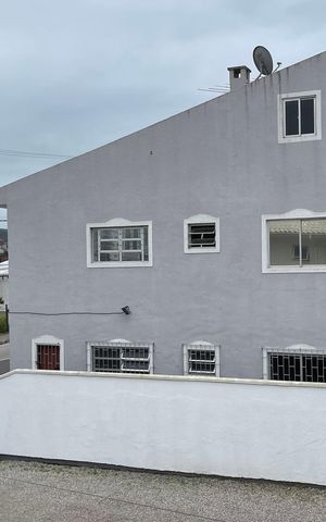 Casa para alugar com 352m², 2 quartos e 6 vagas Casa para alugar com 352m², 2 quartos e 6 vagasVista do Quarto 2