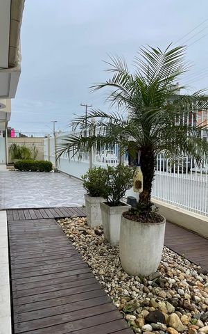 Casa para alugar com 352m², 2 quartos e 6 vagas Casa para alugar com 352m², 2 quartos e 6 vagasÁrea interna