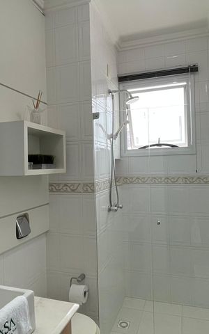 Casa para alugar com 352m², 2 quartos e 6 vagas Casa para alugar com 352m², 2 quartos e 6 vagasBanheiro do Quarto 2